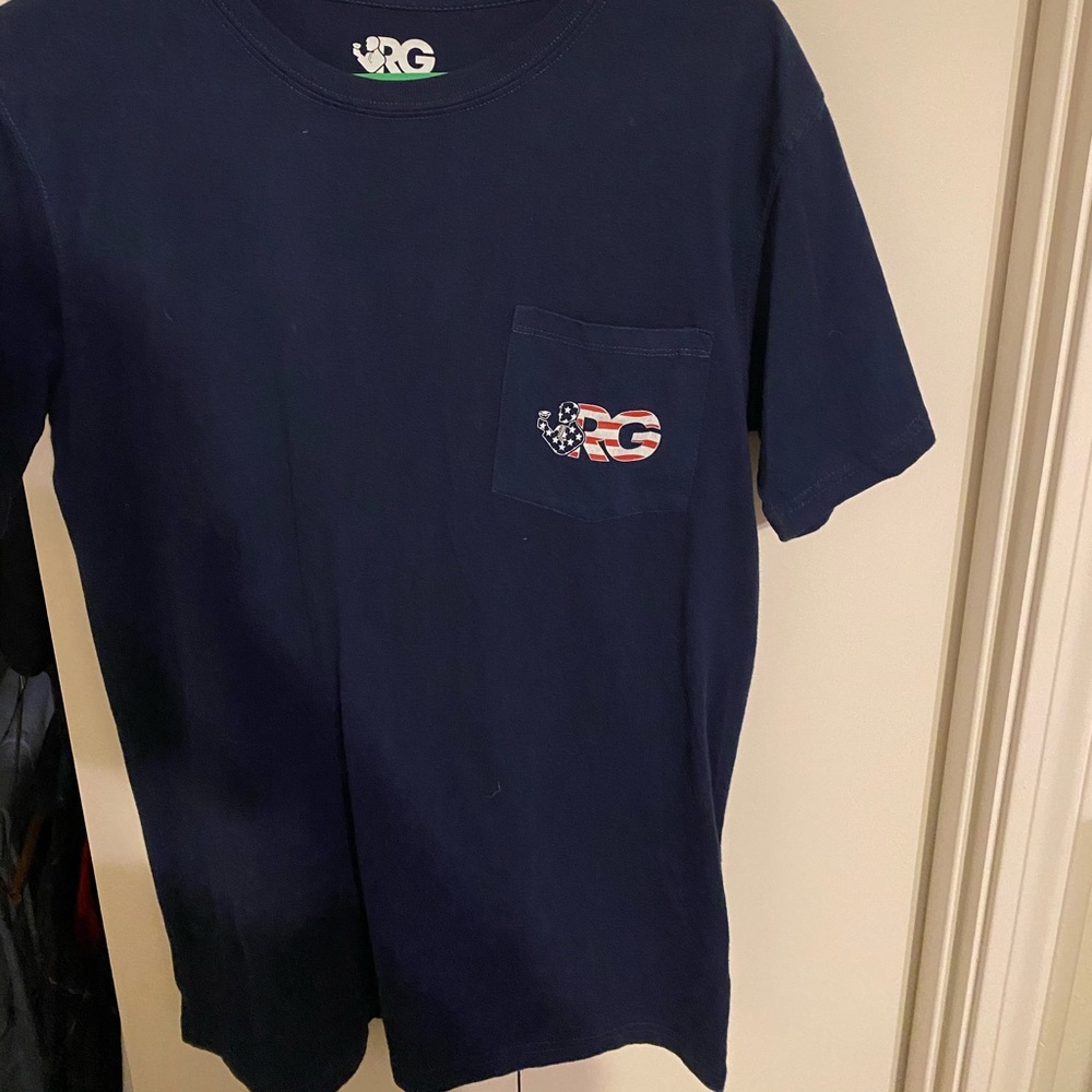 Back to back world war  champs shirt